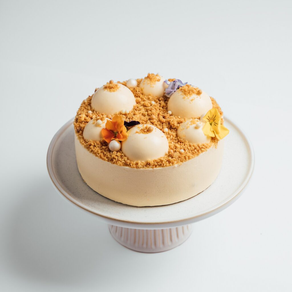 Banoffee Cake 1024x1024