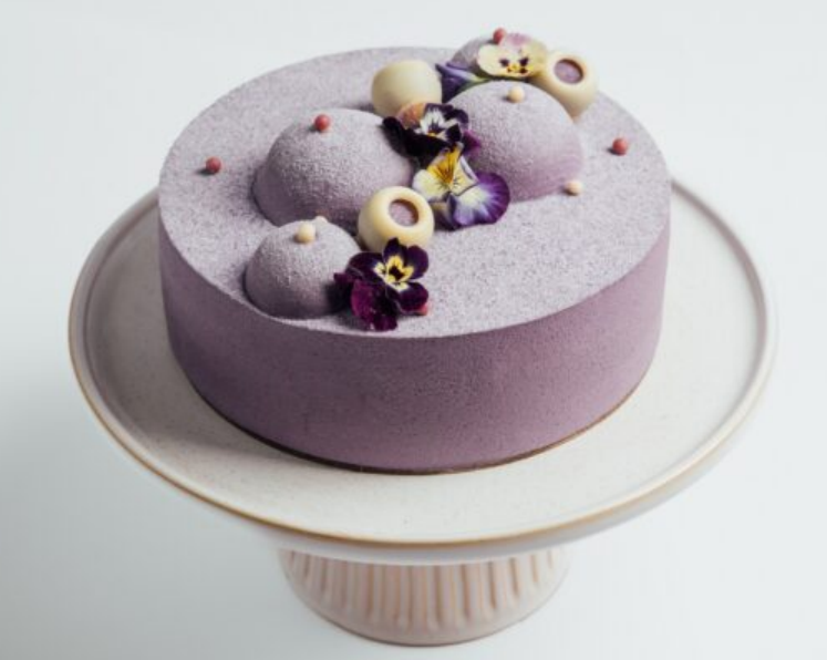 Ube-Cheesecake 747x596