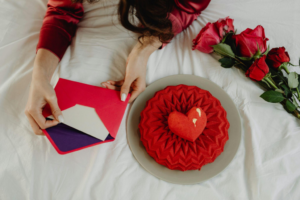 Valentines Day Cakes 1024x683