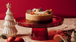 Vegan cake 900x491
