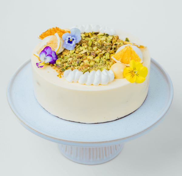 Lemon Tira 4