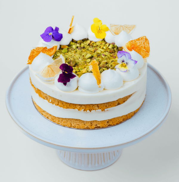 lemonvegan3