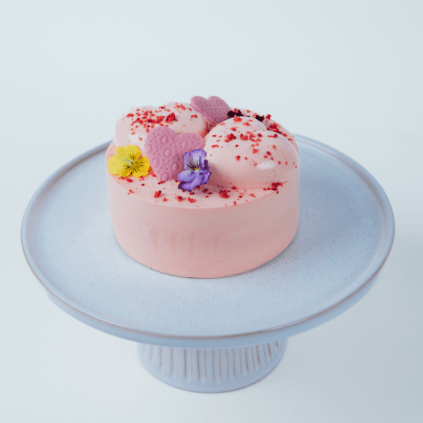 Lychee SB Valentines 2