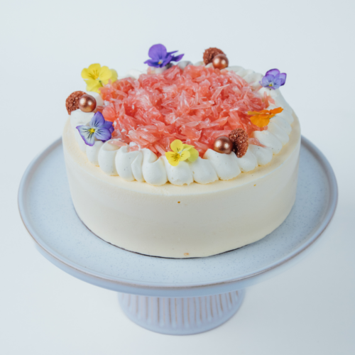 Rockmelon 3
